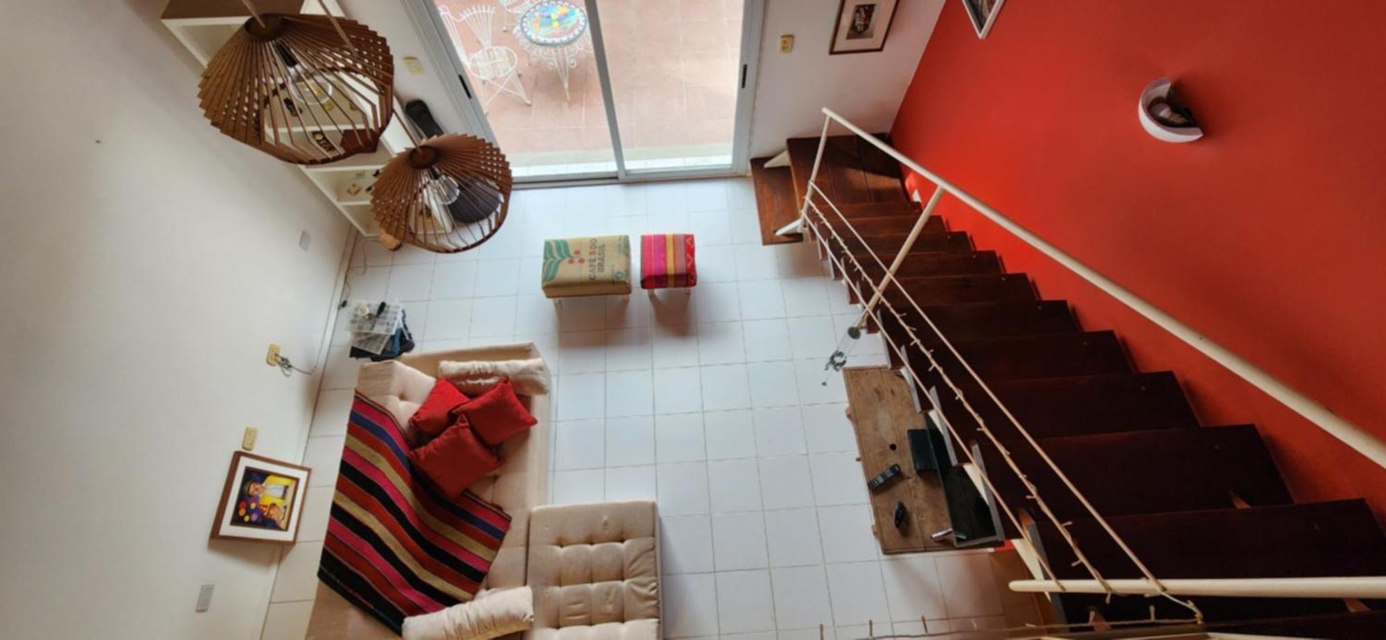 Apartment Artedpto Cordoba