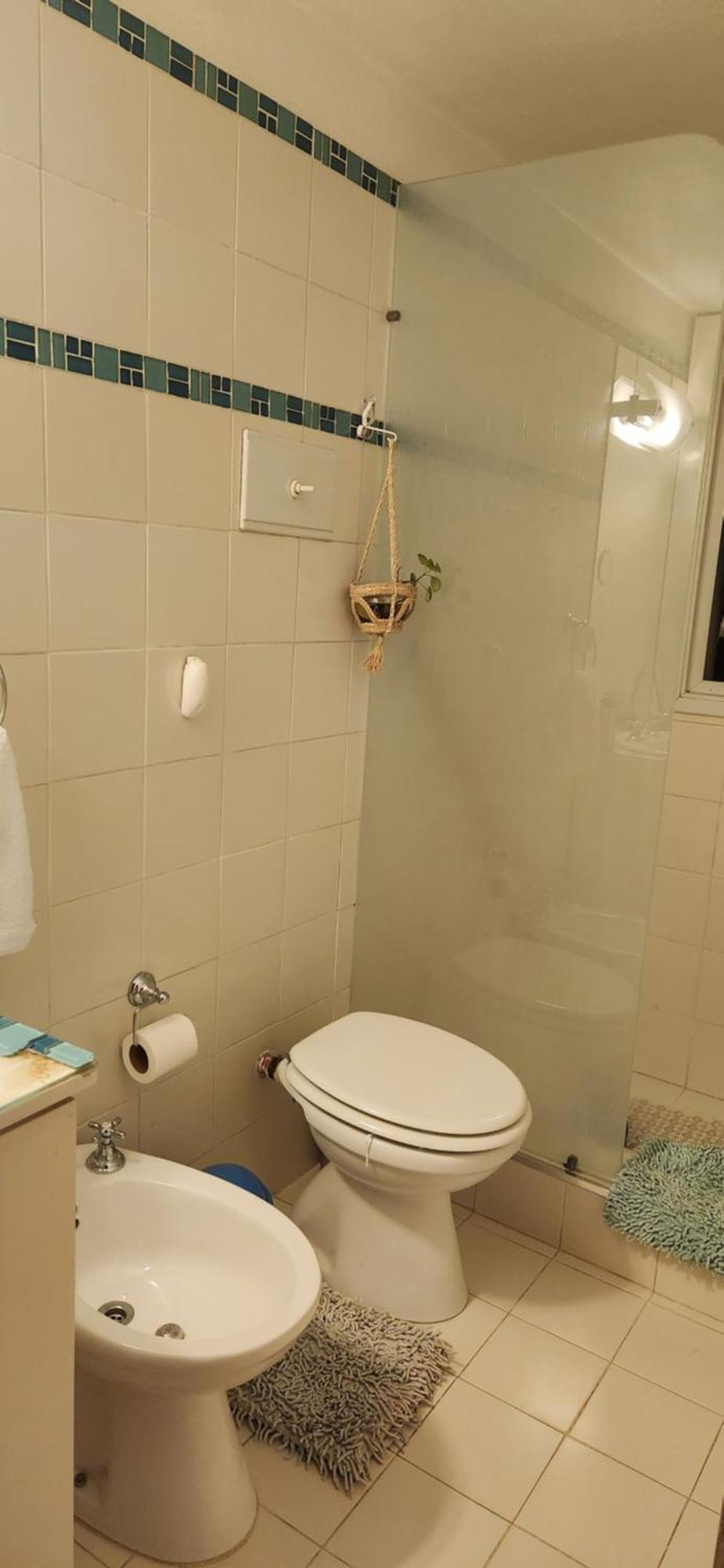 Artedpto Apartment *