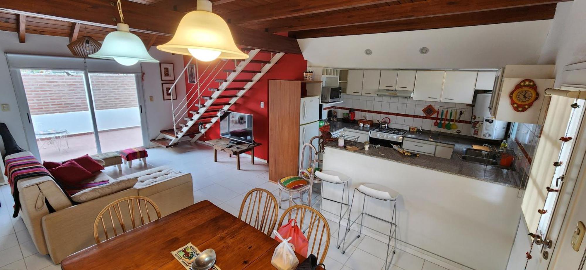 Apartment Artedpto